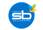 Salcobrand