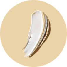 Silk Hydration Locion SPF50 180ml Textura Circulo