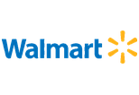 Walmart