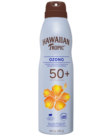 Ozono CSpray 180ml
