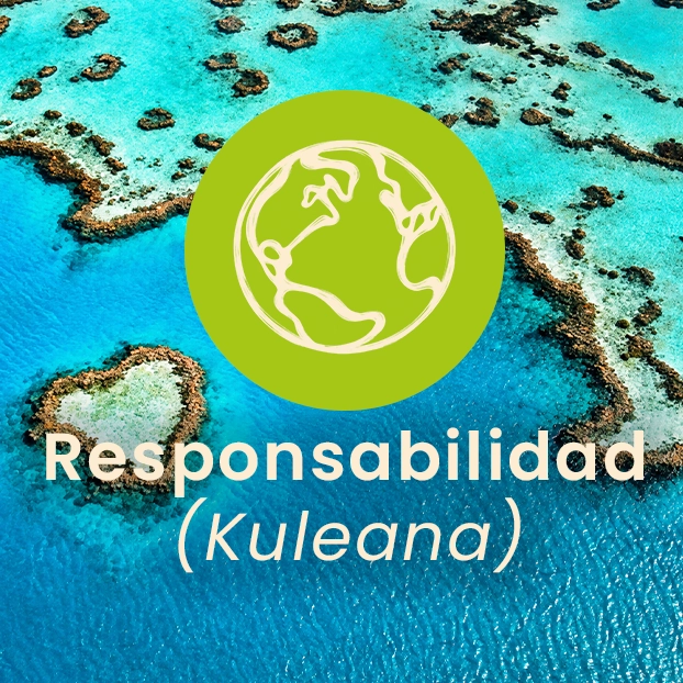 responsabilidad
