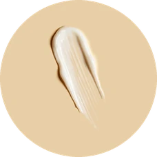 Silk Hydration Body Serum 100ml