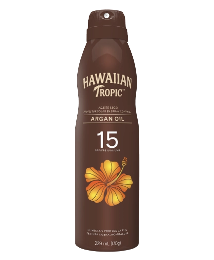 Tanning CSpray 170g