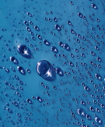 CSpray FPS 50+ 180ml textura