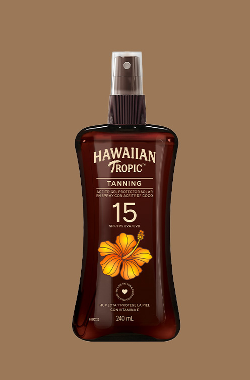 TANNING_240ML_15UV