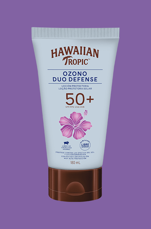 ozono duo defense 50+