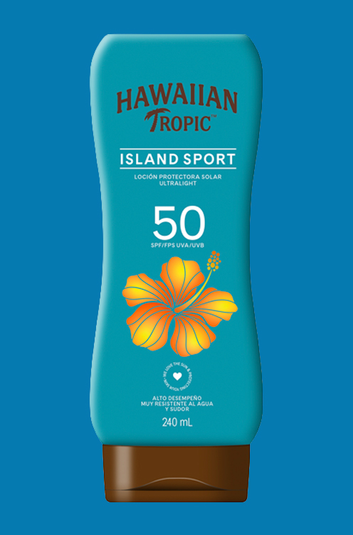 island-sport-240-ml-50spf