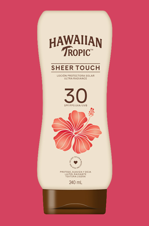 sheer-touch-240-ml-30spf