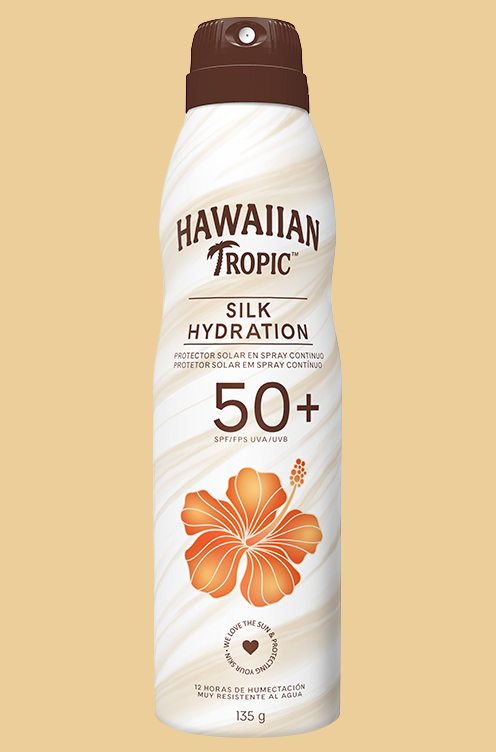 silk-hydration-180-spray
