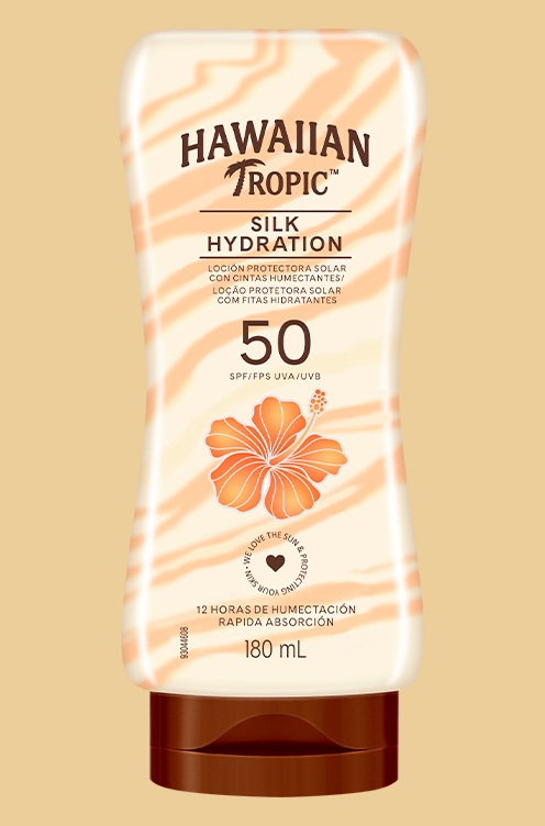 silk-hydration-locion-180