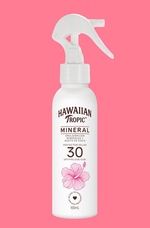 Mineral-locion-100-ml